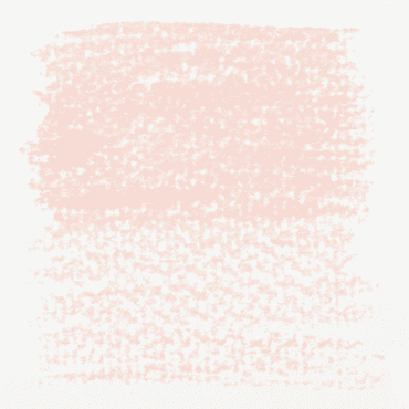 Rembrandt Soft pastel - no.339.8 Engelsrood
