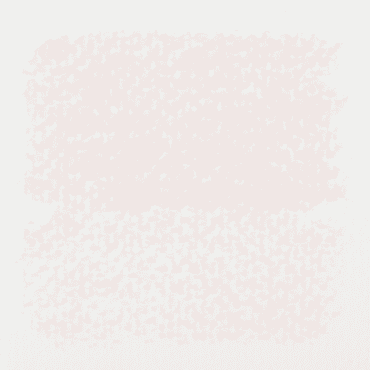 Rembrandt Soft pastel - no.339.9 Engelsrood