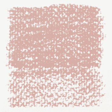 Rembrandt Soft pastel - no.343.9 Caput mortuum rood
