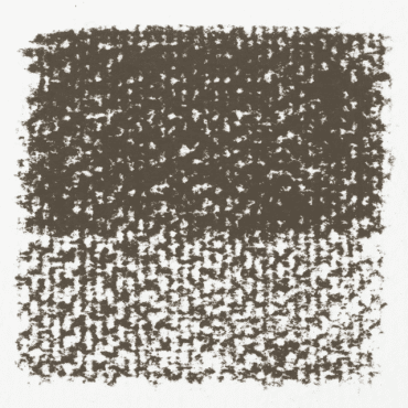 Rembrandt Soft pastel - no.408.3 Omber naturel