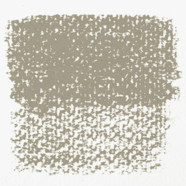 Rembrandt Soft pastel - no.408.9 Omber naturel