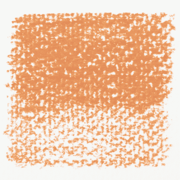 Rembrandt Soft pastel - no.411.8 Sienna gebrand