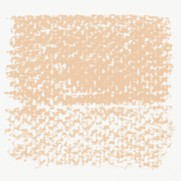 Rembrandt Soft pastel - no.411.9 Sienna gebrand