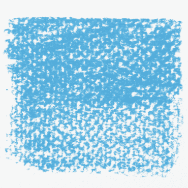 Rembrandt Soft pastel - no.508.8 Pruisischblauw