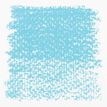 Rembrandt Soft pastel - no.522.8 Turkooisblauw