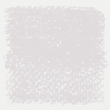 Rembrandt Soft pastel - no.538.10 Marsviolet