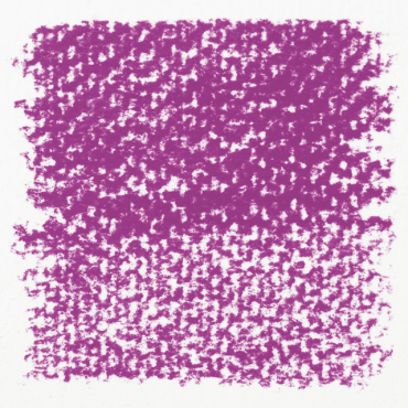 Rembrandt Soft pastel - no.545.3 Roodviolet