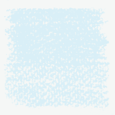 Rembrandt Soft pastel - no.570.9 Phtaloblauw