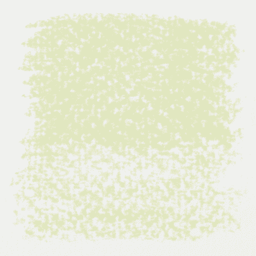 Rembrandt Soft pastel - no.626.10 Vermiljoengroen licht