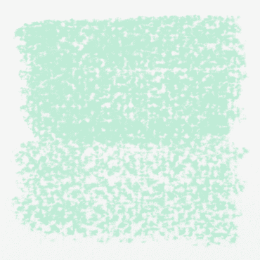 Rembrandt Soft pastel - no.627.10 Vermiljoengroen donker