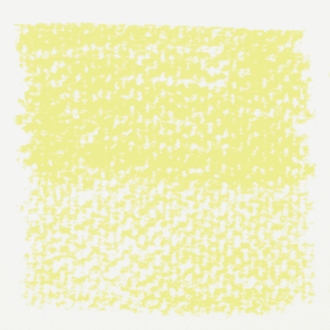 Rembrandt Soft pastel - no.633.7 Permanentgeelgroen