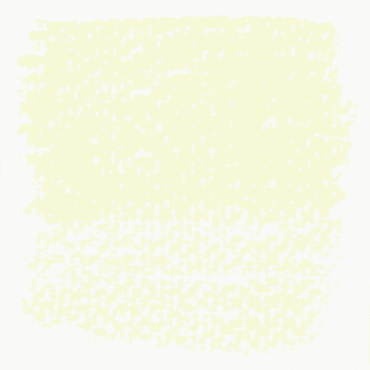 Rembrandt Soft pastel - no.633.9 Permanentgeelgroen
