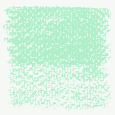 Rembrandt Soft pastel - no.675.8 Phtalogroen