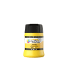 S3 Screen Printing Acrylics 250ml - 675 Process Yellow