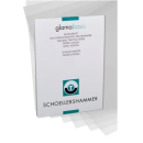 Schoellershammer Glama Basic kalkpapier blok 50vel 90gram A3