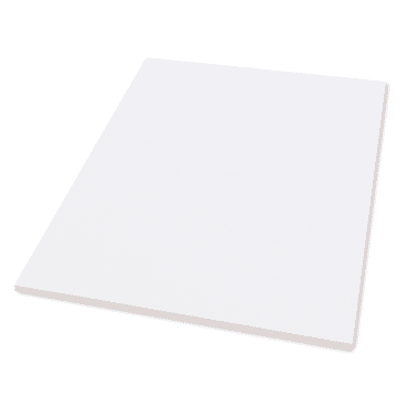 Synthetisch Papier 160gram - A3 formaat - 10 vel