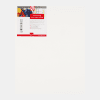 Talens Canvas board 40 x 50cm