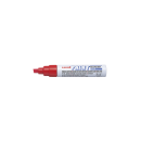 Uni Paint Markers - PX30 4,0-8,5mm - ROOD