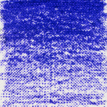 Van Gogh oliepastel - no.507.5 Ultramarijn violet
