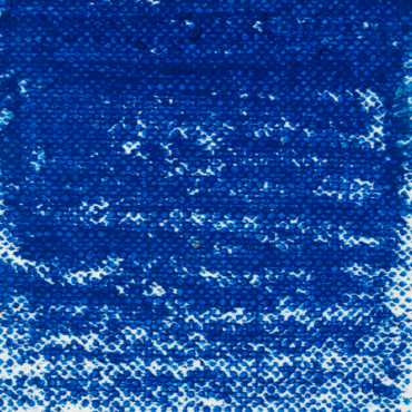 Van Gogh oliepastel - no.508.5 Pruisischblauw