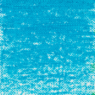 Van Gogh oliepastel - no.522.5 Turkooisblauw
