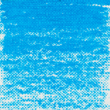 Van Gogh oliepastel - no.535.5 Ceruleumblauw