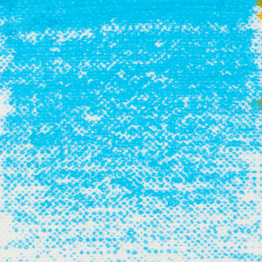 Van Gogh oliepastel - no.535.7 Ceruleumblauw
