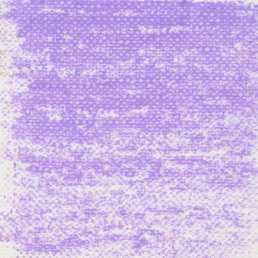Van Gogh oliepastel - no.548.7 Blauwviolet