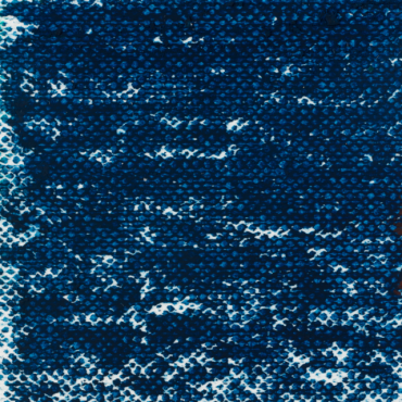Van Gogh oliepastel - no.570.3 Phtaloblauw