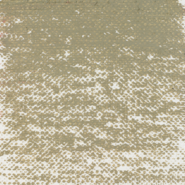 Van Gogh oliepastel - no.718.5 Warmgrijs