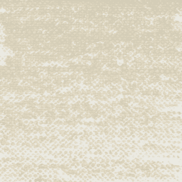 Van Gogh oliepastel - no.718.8 Warmgrijs