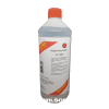 Vloeimiddel voor gips - 1000ml