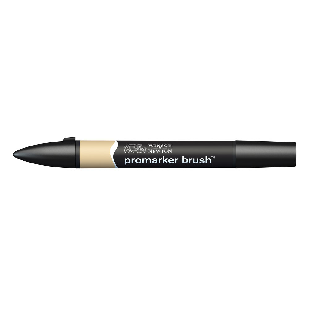 WN Brushmarker - O928 Sandstone