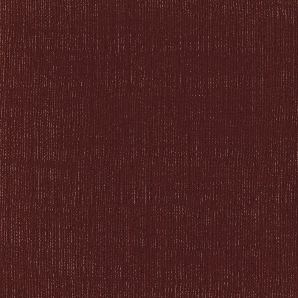Sennelier Artist Oil Stick 38ml - 259 Red Ochre (S1)