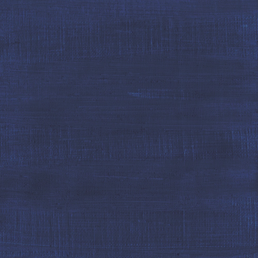 Sennelier Artist Oil Stick 38ml - 307 Cobalt Blue (S3)