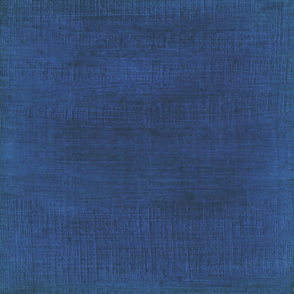Sennelier Artist Oil Stick 38ml - 323 Cerulean Blue (S2)