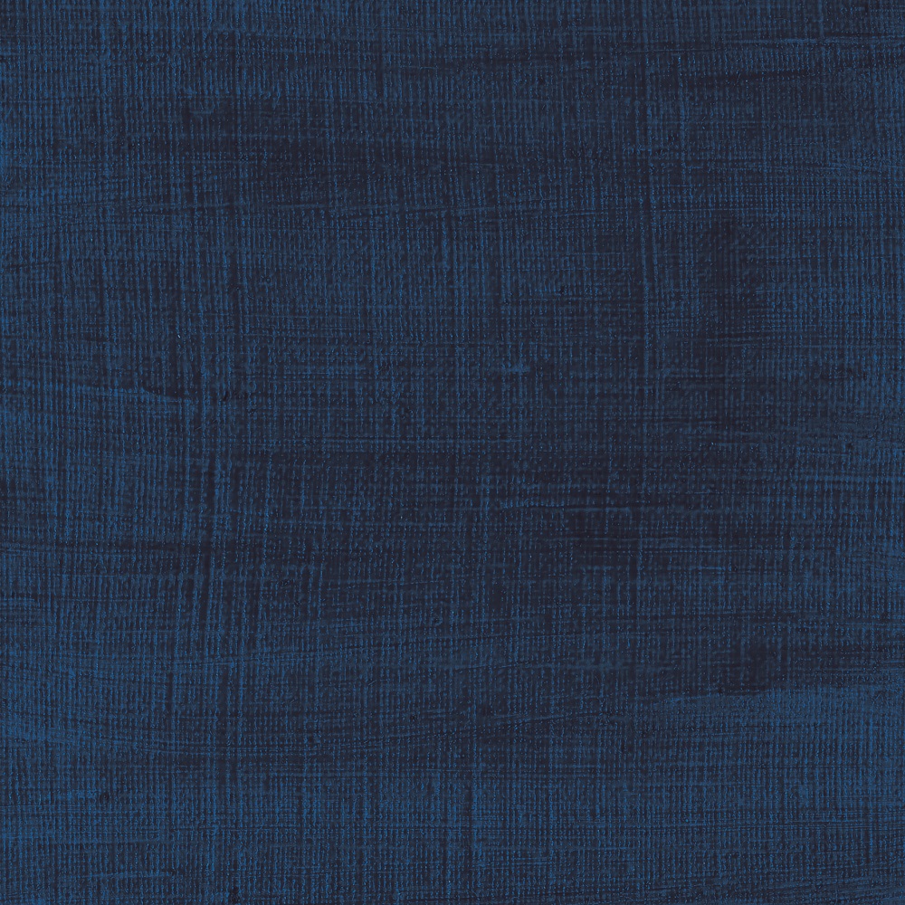Sennelier Artist Oil Stick 38ml - 357 Ultramarine (S1)