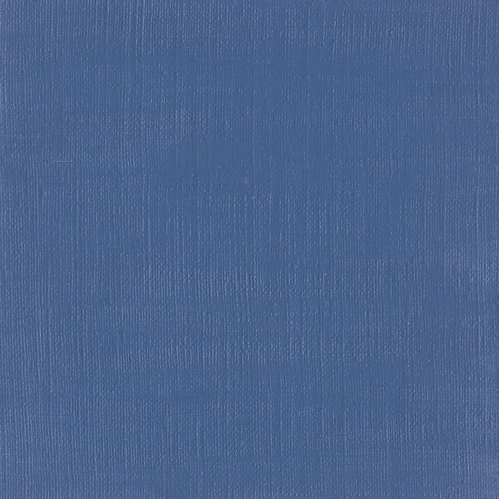 Sennelier Artist Oil Stick 38ml - 365 Blue Light (S1)