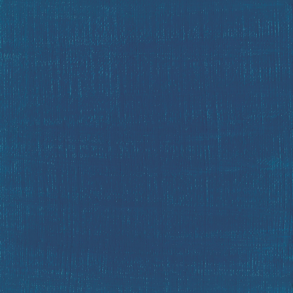 Sennelier Artist Oil Stick 38ml - 385 Primary Blue (S1)