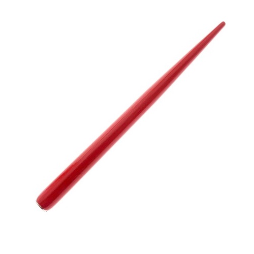 Abig Penhouder Rood