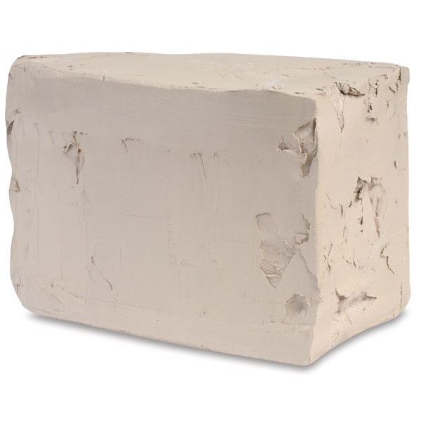 Chabrumo CH-03 FIJN witbakkend - 20 broden (pallet-vervoer)