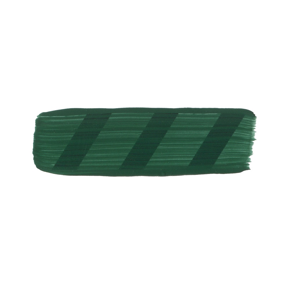 Golden Heavy Body Acrylics tube 59ml - 1142 Cobalt Green (s4)