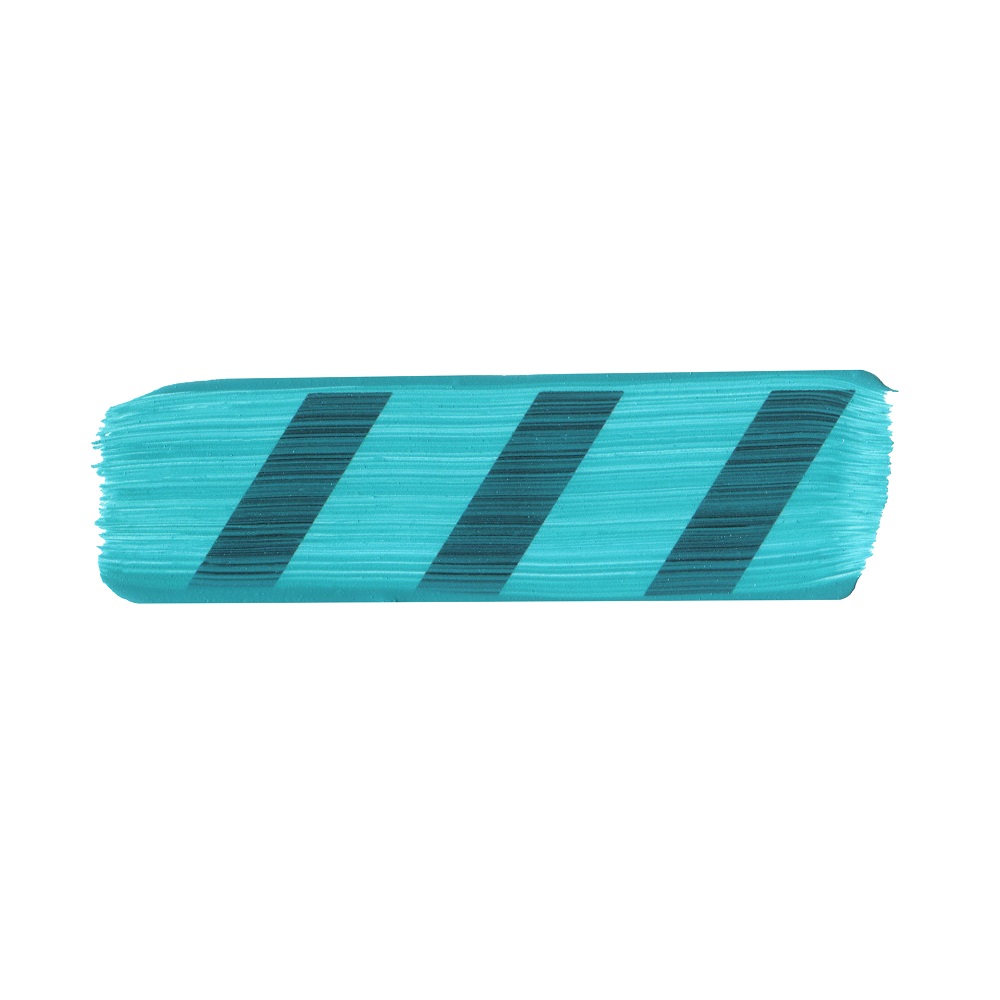 Golden Heavy Body Acrylics tube 59ml - 1145 Cobalt Teal (s7)