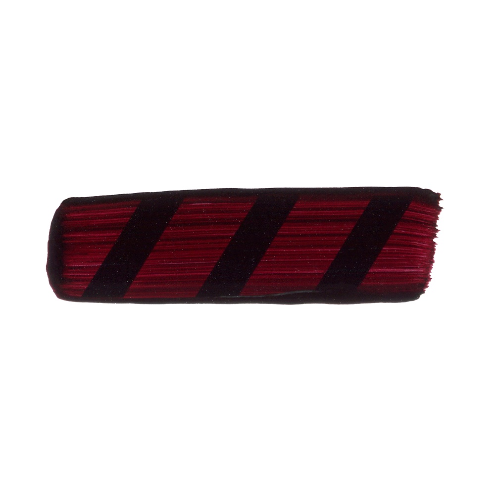 Golden Heavy Body Acrylics tube 59ml - 1252 Permanent Maroon (s7)