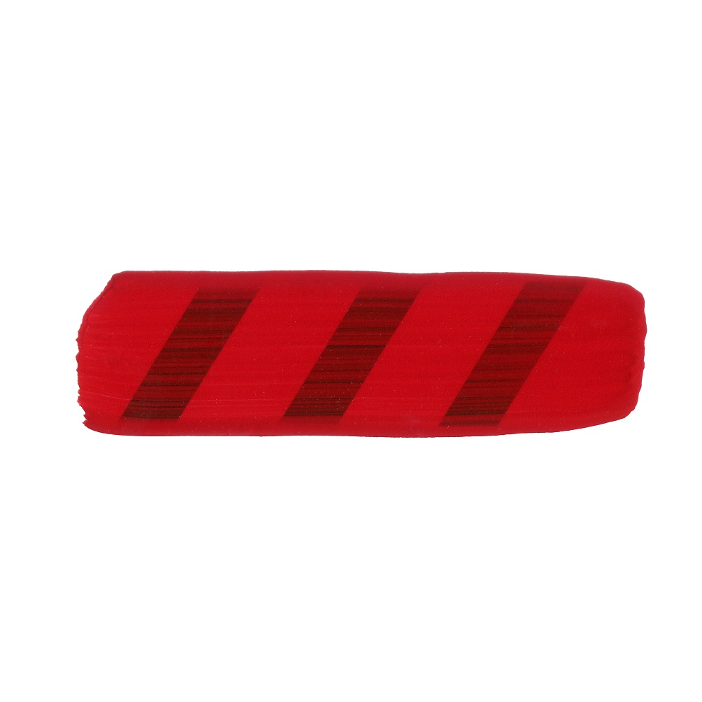 Golden Heavy Body Acrylics tube 59ml - 1278 Pyrrole Red Dark (s8)