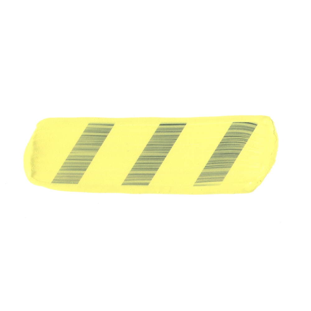 Golden Heavy Body Acrylics tube 59ml - 1375 Titanate Yellow (s1)