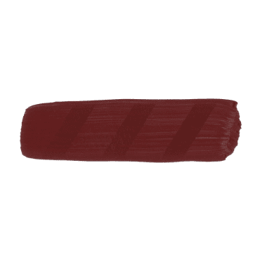 Golden Heavy Body Acrylics tube 59ml - 1405 Violet Oxide (s1)