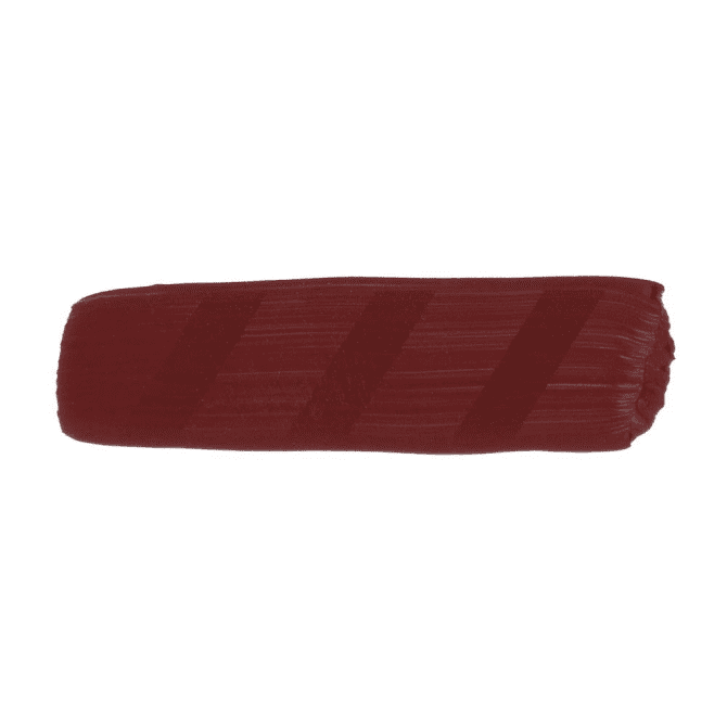 Golden Heavy Body Acrylics tube 59ml - 1405 Violet Oxide (s1)