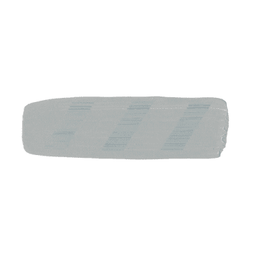 Golden Heavy Body Acrylics tube 59ml - 1447 N7 Neutral Gray (s1)