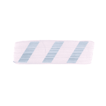 Golden Heavy Body Acrylics tube 59ml - 1573 Titan Violet Pale (s1)